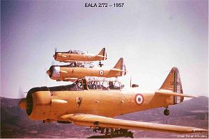 180- ARMEE DE L'AIR EN ALGERIE 1945-1962-28 (62)